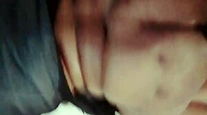 Man, Sundaydogood614’s tight pussy vid is fire today!