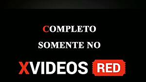 Plump BBW handles blowjob and handjob in an orgy setting.