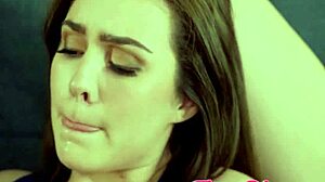 better than the deal we made before stepsis in taboo 3some fucking