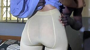 Sit Your Pussy On My Face Now!