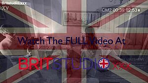 British teen amateur in costume fucks and swallows cum in homemade scene.