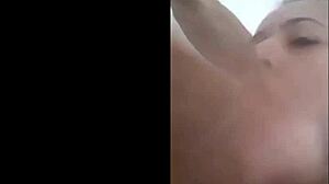 The hot Galega Pamela Pantera in an intense group scene