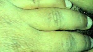 Indian Girl Screws Young Dad in Hot Action