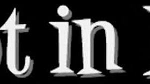 लिसा ऐन अपनी मोटी टांगें फैलाती है स्टेमी ब्लॉन्ड एक्शन के लिए आज रात