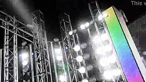 Megurine luka voc loid in love project diva nude mod full nude bunny costume