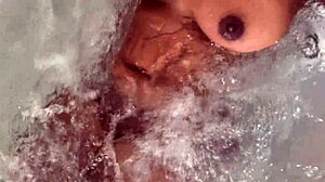 Gozei Gostoso Na Buceta Da Morena Meu Pau Fixou Mole Depois Da Gozada With Big Tits, Ass, Pussy, Handjob, Big Ass, Big Pussy.