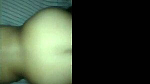 bbc deep in teen guts