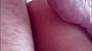 My secretary takes a hard pounding in a quick office session