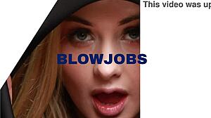 tight teen 18+ pussy fucked hard by older guy