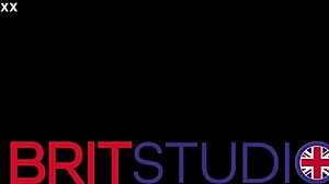 British teen amateur in costume fucks and swallows cum in homemade scene.