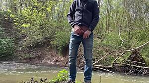 Bbw Cougar Step Mother In Law Fucks Me After Daughter Refuses