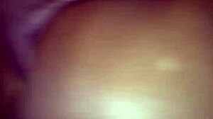 fat ass teen slut in doggystyle