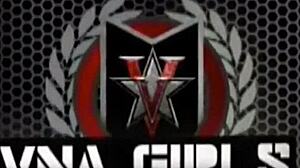 Feet Fetish Alice Green Gets Her Soles Sucked