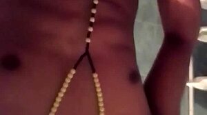 solo yo masturbating my cock, want to join?