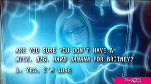 Stacked babes Tera Patrick fingering wet pussy with toys