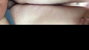 Masturbate Outdoor Ends With Deep Anal – Is Your Girlfriend Screaming Like This Slut Goddess?