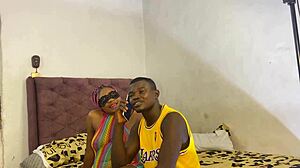 big dicks make me squirt!