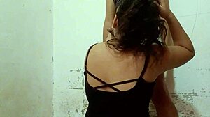 My hot pinay is a big mouth that can't get enough, Kantot na!