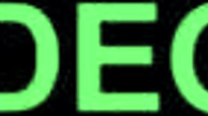 What happens when the teen is tied up?