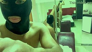 Gozei Gostoso Na Buceta Da Morena Meu Pau Fixou Mole Depois Da Gozada With Big Tits, Ass, Pussy, Handjob, Big Ass, Big Pussy.