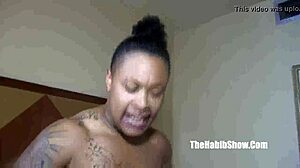 redboned freaks lizzy and transman phoenoisseur fucknut