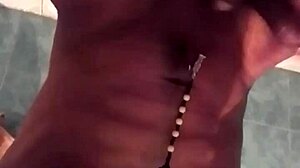 solo yo masturbating my cock, want to join?