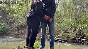 Bbw Cougar Step Mother In Law Fucks Me After Daughter Refuses