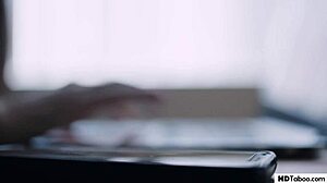 Hard to have sex during covid-19 orgasm!