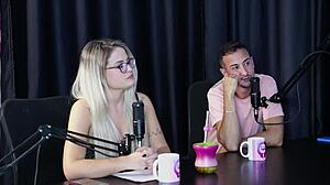 Brazilian escort charllottye in sheer red