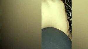 Rough Fucking Michelle Aldrete Bent Over