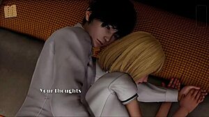 Indian Game Fulfills My Real Desire With Intense Action.