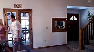 Is it cheating if you get caught licking pussy?