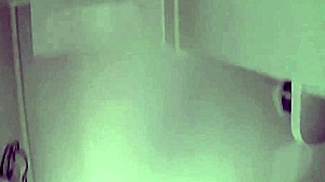 i cant stop staring at joey fishers big natural tits