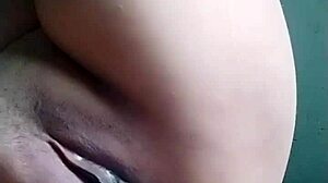 What will you DO FIRST: EAT me, FUCK my ASS, FILL my PUSSY?