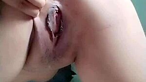 What will you DO FIRST: EAT me, FUCK my ASS, FILL my PUSSY?