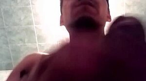 solo yo masturbating my cock, want to join?