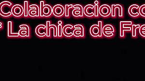 check out this cute 18 year old latina with big ass getting fucked hard in lima peru featuring la chica de fresa?