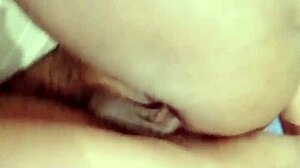 Man, Sundaydogood614’s tight pussy vid is fire today!