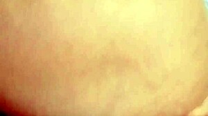 Man, Sundaydogood614’s tight pussy vid is fire today!