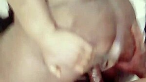 Man, Sundaydogood614’s tight pussy vid is fire today!