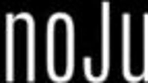 Colombian Mama Bred Hard by Big Black American Man in Raw Creampie Action.