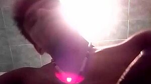 solo yo masturbating my cock, want to join?