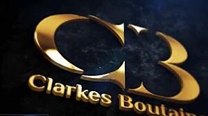 Fire 3way at sun7 studio go pro trailer full on red