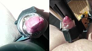 i start a session in the morning a woman decides to take control and makes me cum really quickly i didnt see it coming - scarrzhed