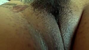 nicoly mattos gets naked and takes anal while lukas works in forbidden office