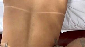 adoro fazer meu cu de xota pov bastidores