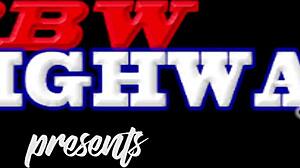 don prince loves fucking chubby latina bbw with big ass