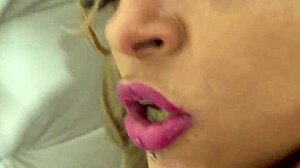 adoro fazer meu cu de xota pov bastidores