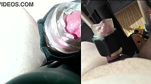 i start a session in the morning a woman decides to take control and makes me cum really quickly i didnt see it coming - scarrzhed