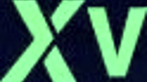 spying on the hot brunette ass in jeans at the shop